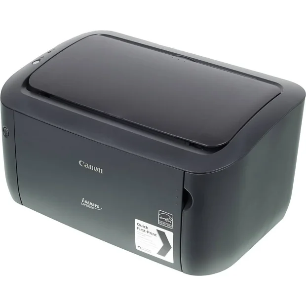 Принтер Canon ImageClass LBP6030B